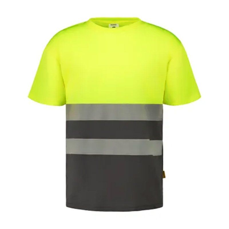 hill hv yellow grey