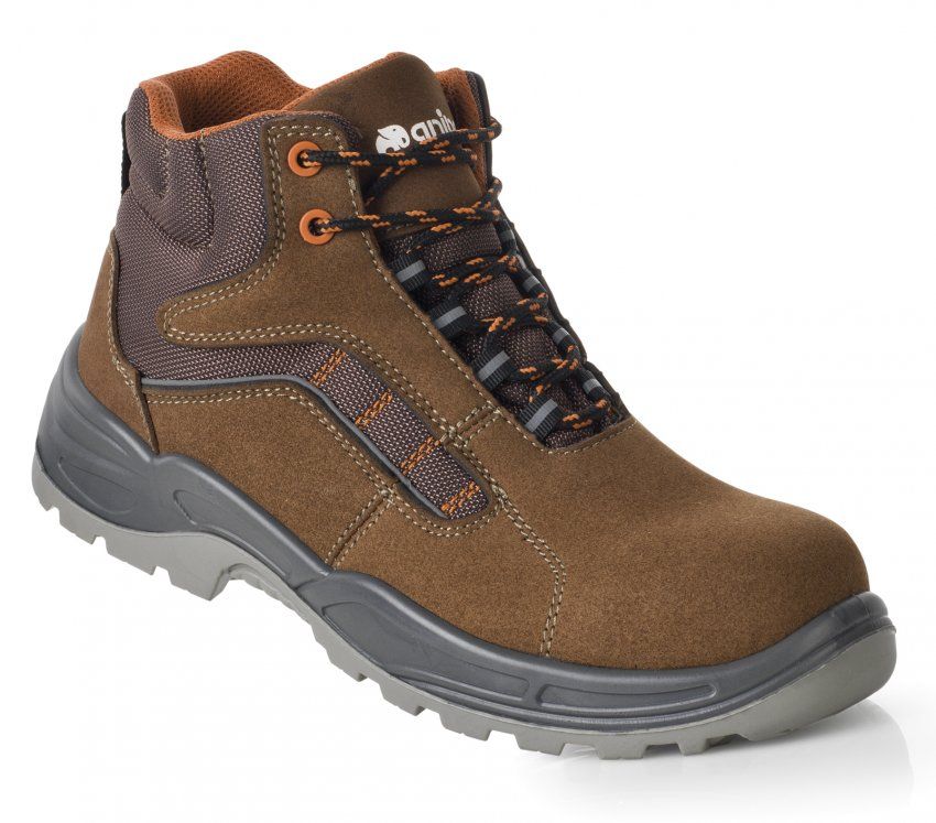 bota 1688 bsm