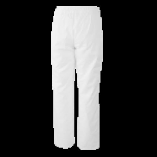 pantalon alimentacion