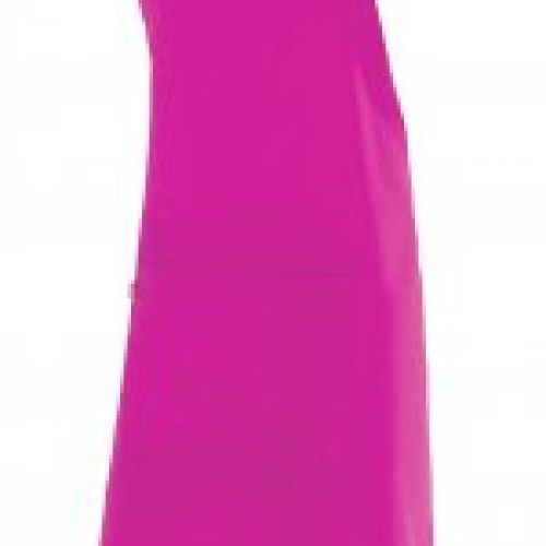 DFUCSIA