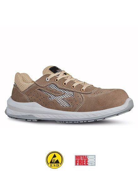 75970ce87d5c7b9febdb3f666e8173031093ca9f