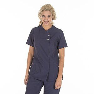 aa20c62c705e7d66c3db0b5f9b59c6b7d75418c1