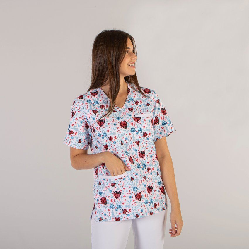 ad15f6e15470bfef4acaf65df8504ba613c208fb