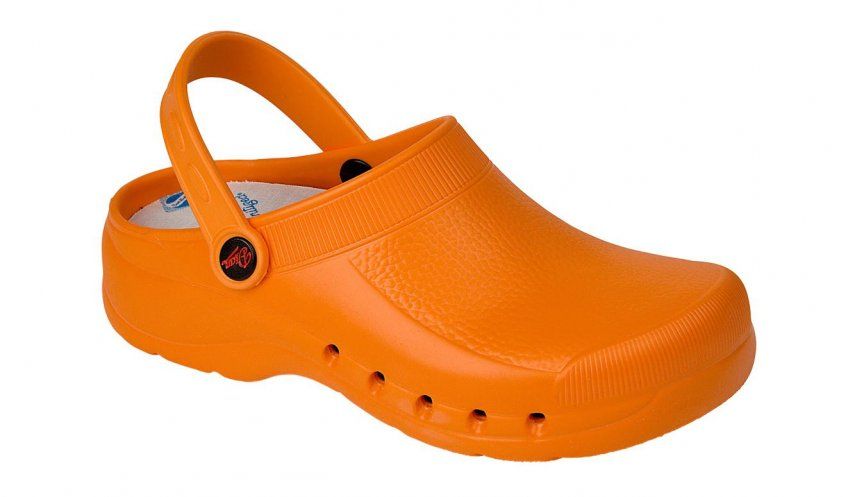 b27e1f4131e751dac3f9aaf354ca525de245fd47