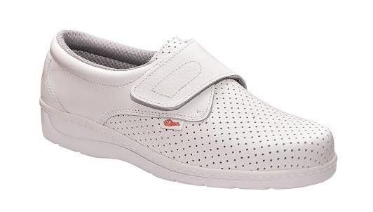 88ebd09cff149563a2cc8565d34c0c4d9a80e8da