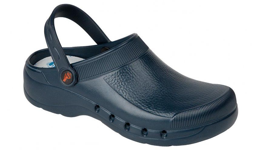 c6c56db937f94c485ee7845a7517af6164a00b88