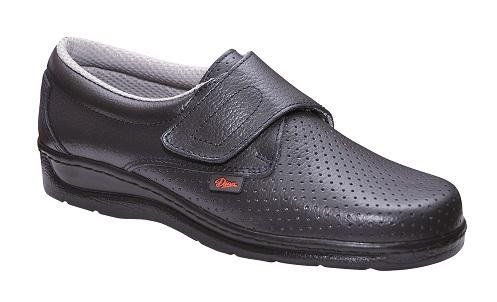 6f5a9f97227b162672255257afa8bfe47e61013f