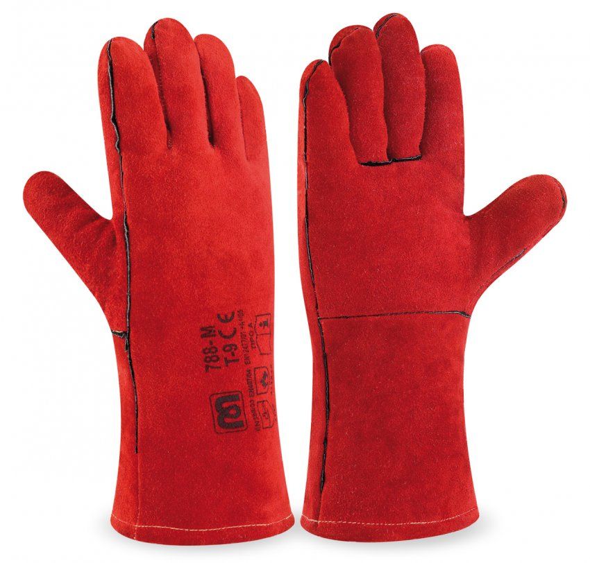 07d6fb7260a5678480a6bb9e88ae8473d9b74b43