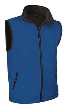 04a3201c444166671f4ca9e51e413e3e7610fb8c