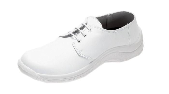 Zapatos codeor store