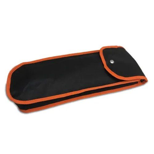 bolsa guantes dielectricos ts 10sp