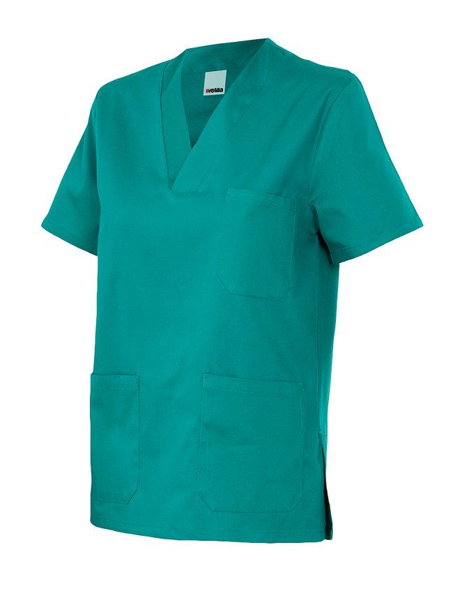 01699f54992aa78c292dd1128e9dd0bf2a7b099f