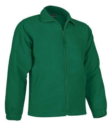 84fc2d69391b70bbe9ebd91b87cd00ecb662ba64