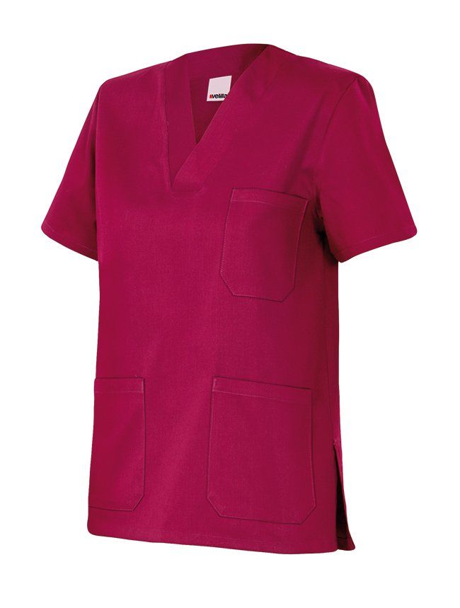 04facdf97e32b24bc6ed55abaa02ad10cb49643d