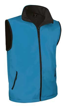 fbbbb64193f69654bb2123bfd765919946b1a0c3