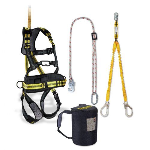 420c76872fe97e92c6748ad78e3637d9cce84c73