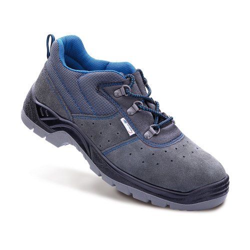 zapato seguridad scorpio s1p src