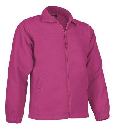 a121e9d181e032c4b670099b4b383f10abc0def2