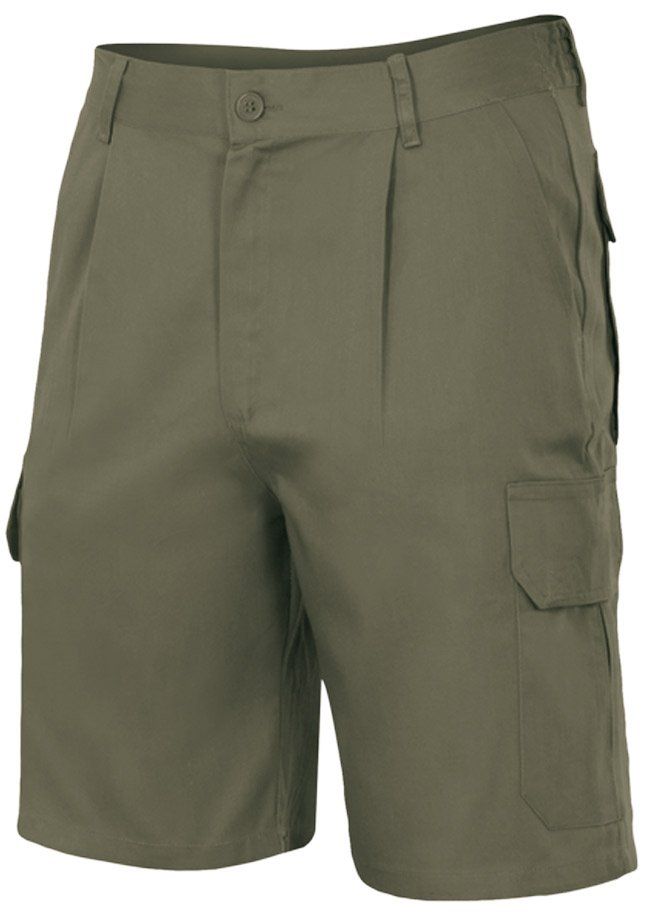 a7e253f6b175993a8eda078655f49bd54f53850a