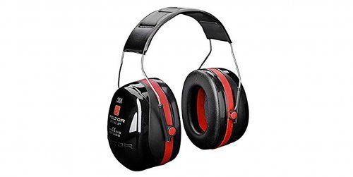 301ef47e811d38de012ae4f26ce204b3abbaca52