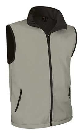 bec2f64c6dac01423b6471dc44b7337ebf29d1bc