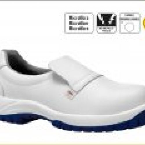 237aed335df30737c6f80d14e7ecc72e078991e8