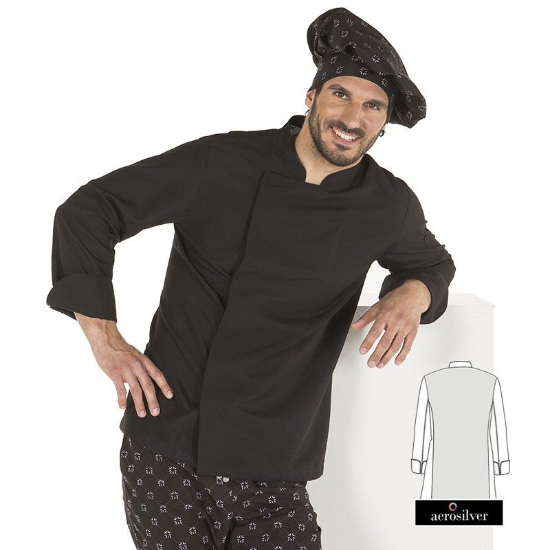 997d72aae9e921c3a0aea78cb05deb53f7ca039a