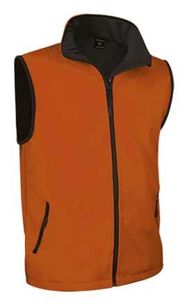 cbbf8045083356655231fed1871cc948da64451b