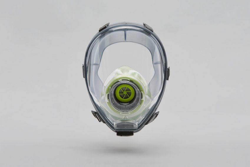 bdfb16a48ac87dcd0dff49ab550882bd46fdf83b