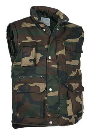 34ca94735e26d91860edff4b6f339bc497a059ad