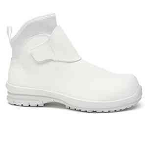 fc68c07aff62d15d3c9b3327af1b3aae67bb2d74