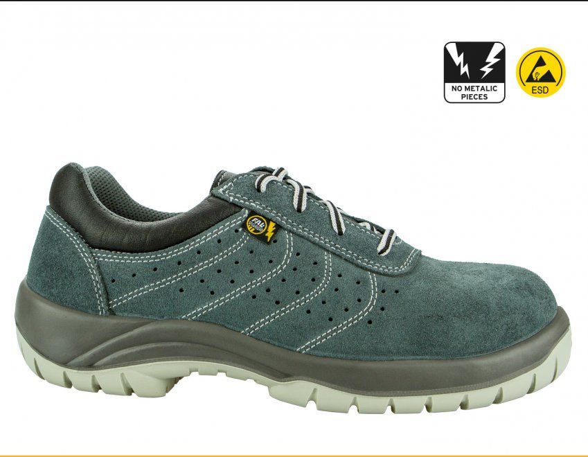 ec95c17232ad5b40e40227fabb9021ec38590086