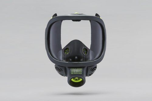 7b928e607370fbd79faa5f852640f3cd625a992a