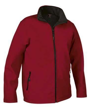 cb1507c93560c82078a8ebeb85d8729e42882b99