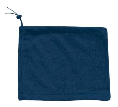 7aa93d032b78b4bc3740d9cb8ffd9db1e58a7d94