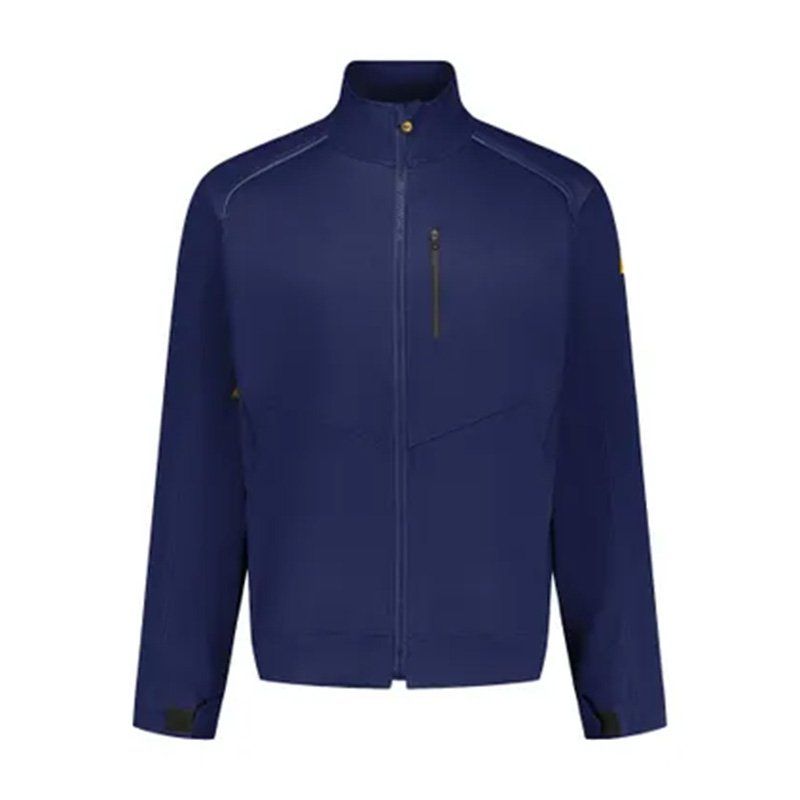 janis navy navy
