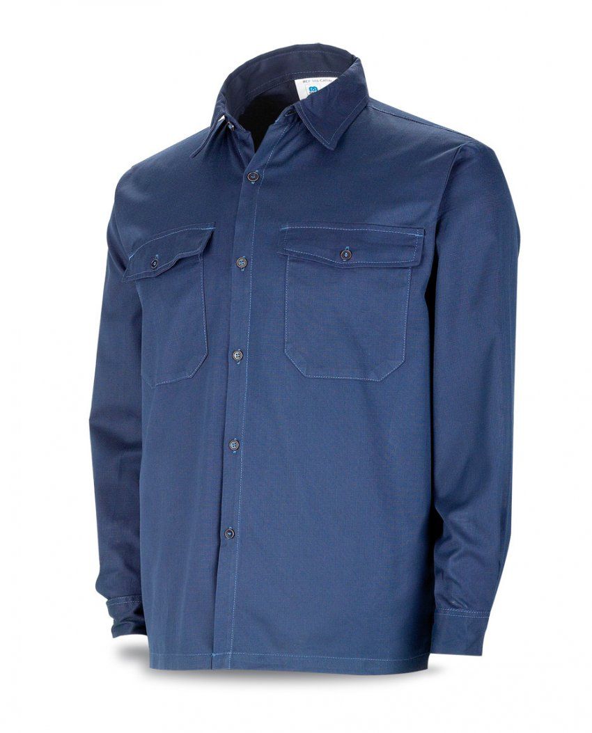 04f18c8fe6895e9d5418711a159efab567d4c767