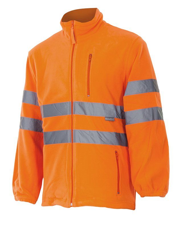 edef1917a37ac8d111b9ea29134820a12759e54f