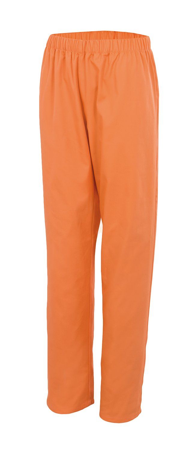 e15710463ea93572d03fb44a1a489e1a707abbb0