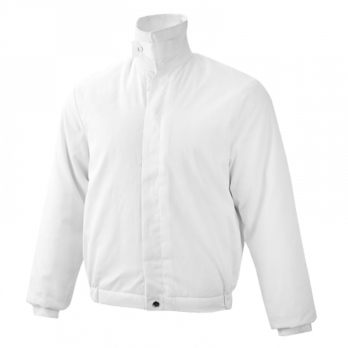 f0e64565afa1f219fff36c2a7c2830194c73d6eb