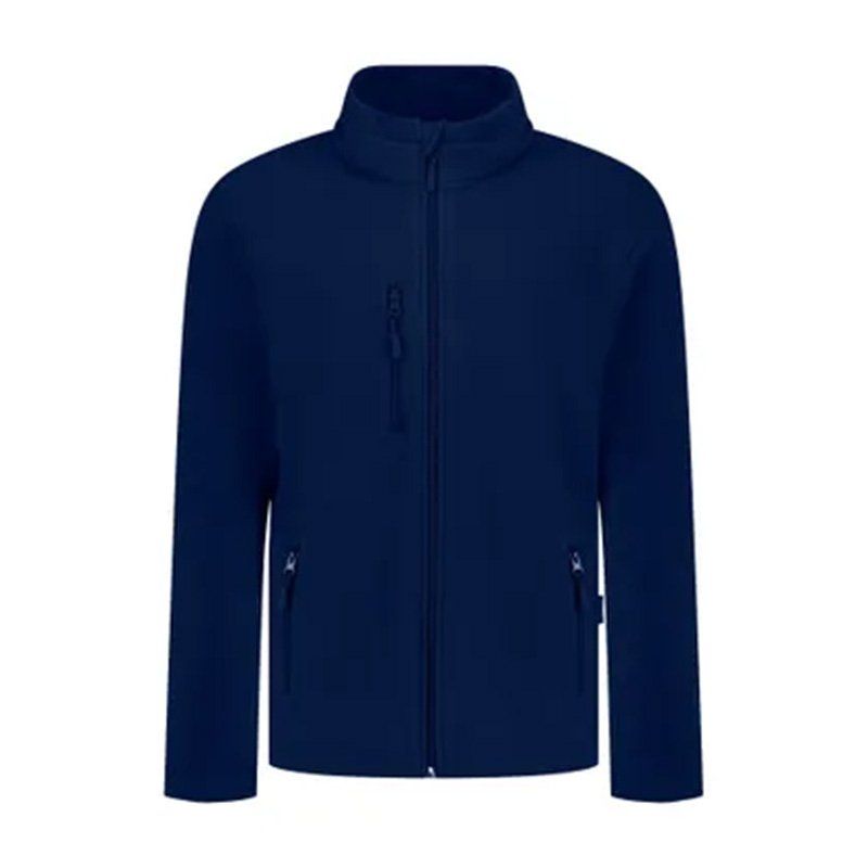 bone navy