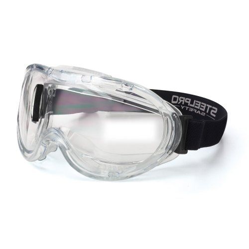 gafa integral x8 pro panoramica antivaho quimica