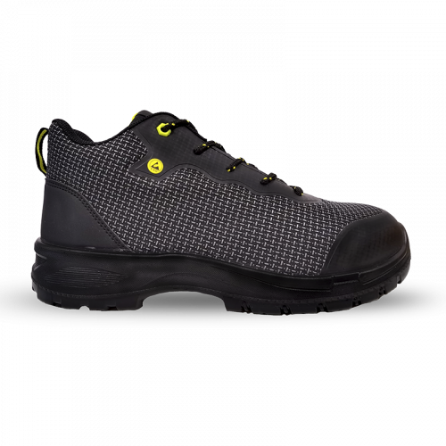 2520d382da0ded02cce07588d4d9ab592ab0de86