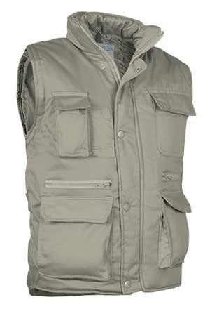 ada9fbea9dd24afb4371ecaced381d097d209a06