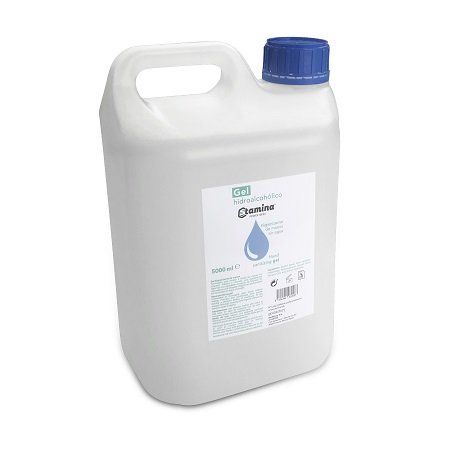 GEL 5L