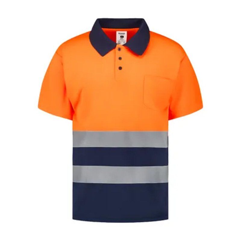 rock hv naranja azul