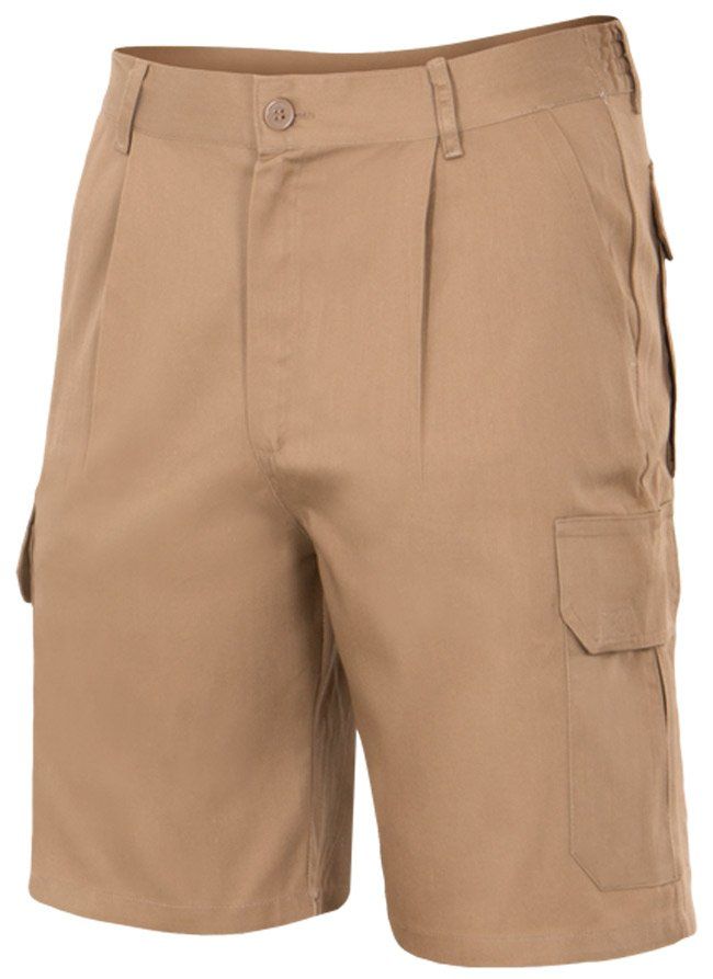 7931c0a4c93d30ddc7374cfabb29ec9a7dc661c4