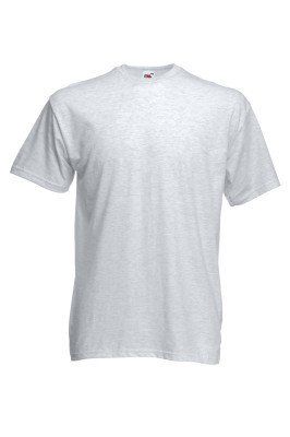 a829c6166f6c951c5810a8dc75bfbe12ec5a0e42