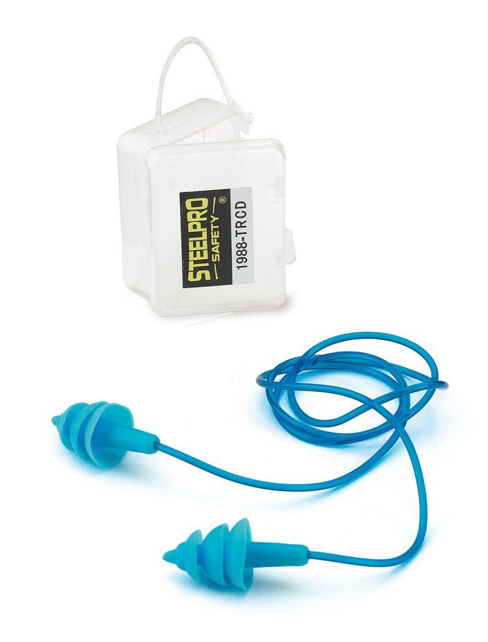 18e97b8cfced306a69c2854ce53707981b756689