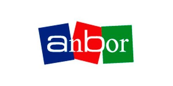 AMBOR